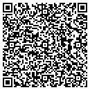 QR code with Municipality contacts