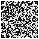 QR code with Paradise Aviation contacts