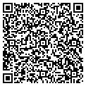 QR code with Brick City Car Wash contacts