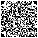 QR code with Echelon Custom Interiors LLC contacts