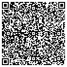 QR code with Contract Floor Systems Inc contacts