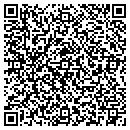 QR code with Veterans Roofing Inc contacts