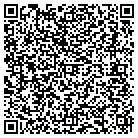 QR code with Charter Communications Operating LLC contacts