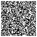 QR code with Sunny's Cleaners contacts