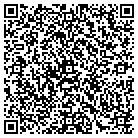 QR code with Charter Communications Operating LLC contacts