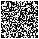QR code with Vaughn Ranch LLC contacts