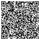 QR code with Ferman Construction contacts