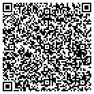 QR code with Charter Communications Operating LLC contacts
