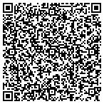 QR code with Auburn Trucking Inc contacts