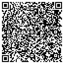 QR code with Cortez Flooring contacts