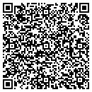 QR code with Intel Corp contacts