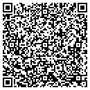 QR code with Sweet Sweet LLC contacts