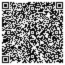 QR code with Vernon Copenhaver contacts