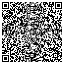 QR code with Vlasquez Roofing contacts