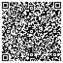 QR code with Conners Michael contacts