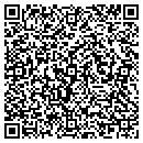 QR code with Eger Rawlins Designs contacts