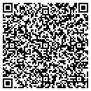 QR code with Antelope Ranch contacts