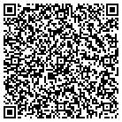 QR code with Elaine North Design Asid contacts