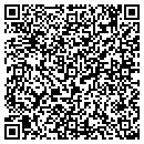QR code with Austin C Swaim contacts