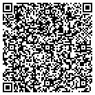 QR code with Couture Flooring Designs contacts