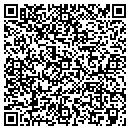 QR code with Tavarex Dry Cleaners contacts