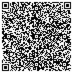 QR code with Charter Communications Smyrna contacts