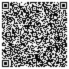 QR code with C & P Custom Flooring contacts