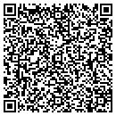 QR code with Davis Jason contacts