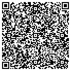 QR code with Vm Land Cattle & Developments contacts
