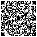 QR code with Bubble Car Wash contacts