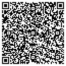 QR code with Creative Custom Design contacts