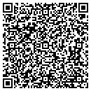 QR code with Voightman Ranch contacts