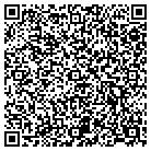 QR code with Wayne Jr's Roofing & Sheet contacts