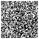 QR code with Bader Transport Systems Inc contacts