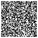 QR code with Dorton Carla contacts