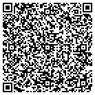 QR code with Wayne Jr's Roofing & Sheet contacts