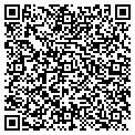 QR code with Cti & Tile Surfacing contacts