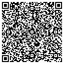 QR code with Kids Organic Garden contacts