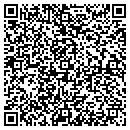 QR code with Wachs Ranches Pilot House contacts
