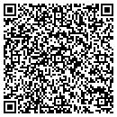 QR code with Culbert Floors contacts