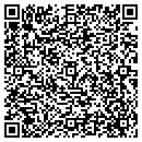 QR code with Elite Faux Finish contacts