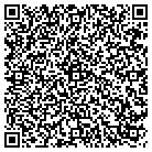QR code with Cummings Floor Installations contacts
