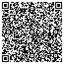 QR code with Bailey Express LLC contacts
