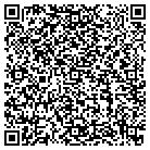 QR code with Buckhead Buggy Bath LLC contacts