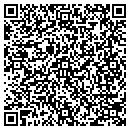 QR code with Unique Assisitant contacts