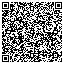 QR code with Elizabeth Mcglynn contacts