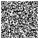 QR code with Gary M Guile contacts