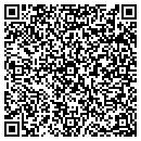 QR code with Wales Ranch Inc contacts