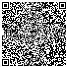 QR code with Burnt Mountain Auto Wash contacts