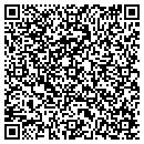 QR code with Arce Muffler contacts
